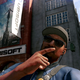 Illustration for article titled Watch Dogs 2’s Fake Ubisoft Employees Aren't Psyched About Assassin’s Creed Leaks